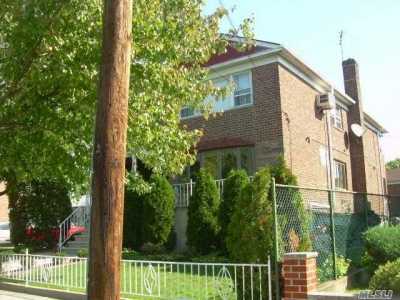 Apartment For Rent in Whitestone, New York