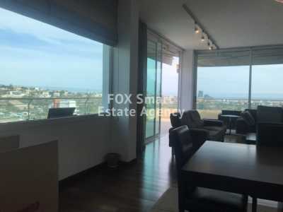 Home For Sale in Germasogeia, Cyprus