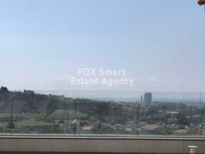 Home For Sale in Agia Paraskevi, Cyprus