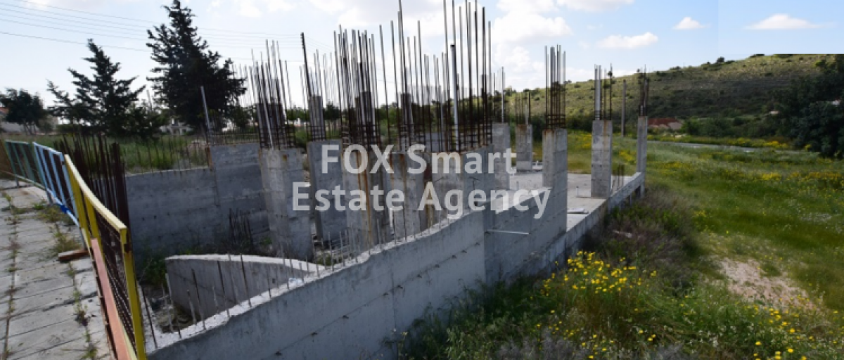 Picture of Home For Sale in Agia Filaxi, Limassol, Cyprus