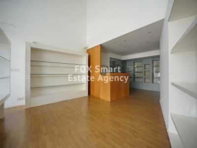 Retail For Sale in Neapoli, Cyprus