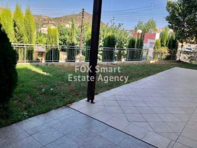 Home For Sale in Palodeia, Cyprus