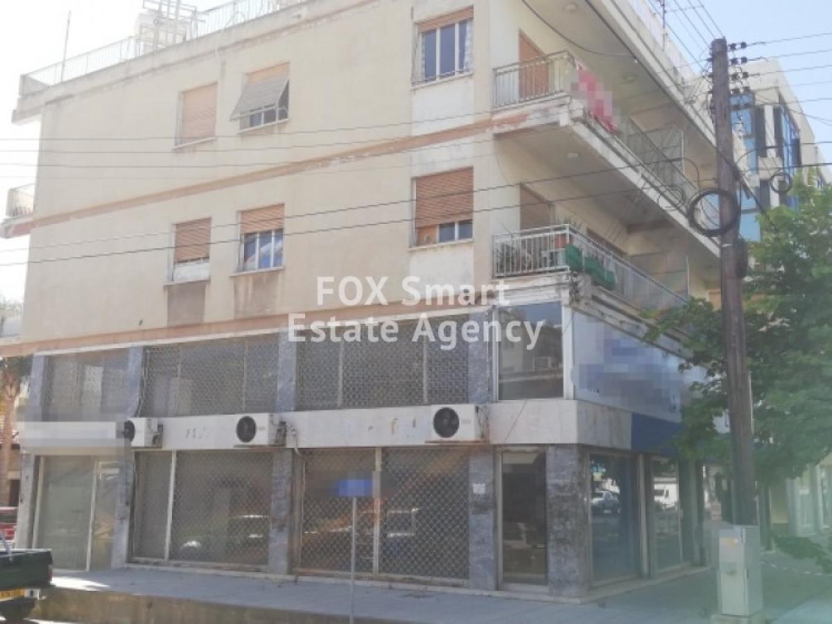 Picture of Home For Sale in Limassol, Limassol, Cyprus