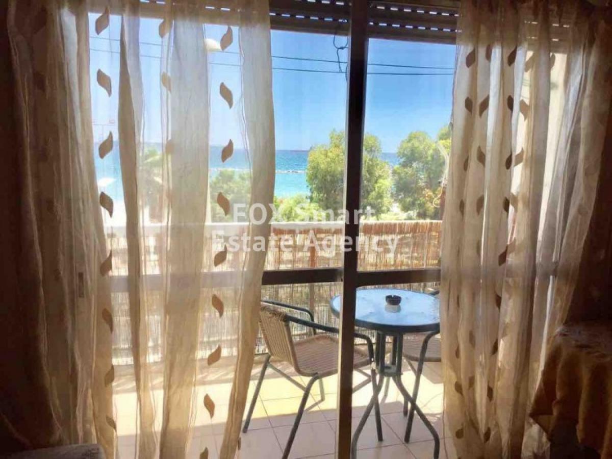 Picture of Apartment For Sale in Neapoli, Limassol, Cyprus