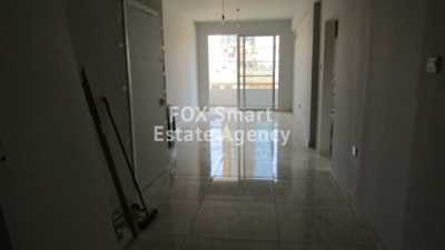 Apartment For Sale in Neapoli, Cyprus