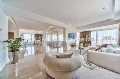 Apartment For Sale in Limassol, Cyprus