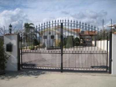 Home For Sale in Parekklisia, Cyprus