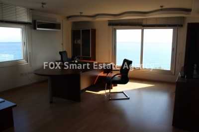 Apartment For Sale in Neapoli, Cyprus