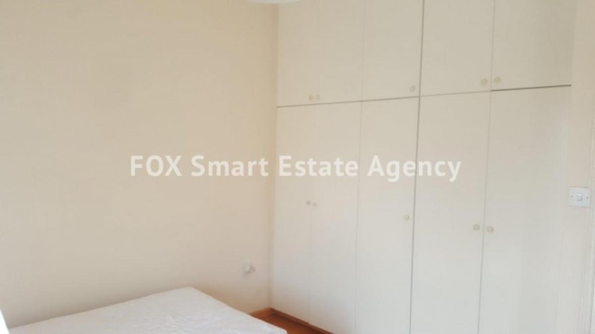 Picture of Home For Sale in Agios Tychon, Limassol, Cyprus