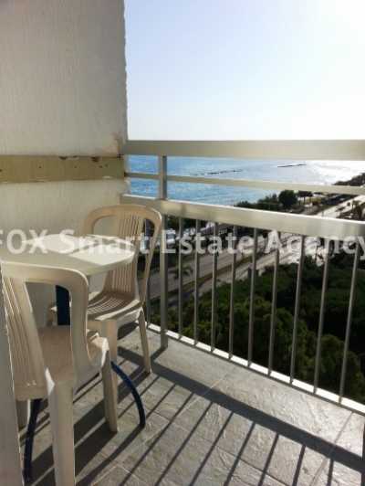 Apartment For Sale in Neapoli, Cyprus