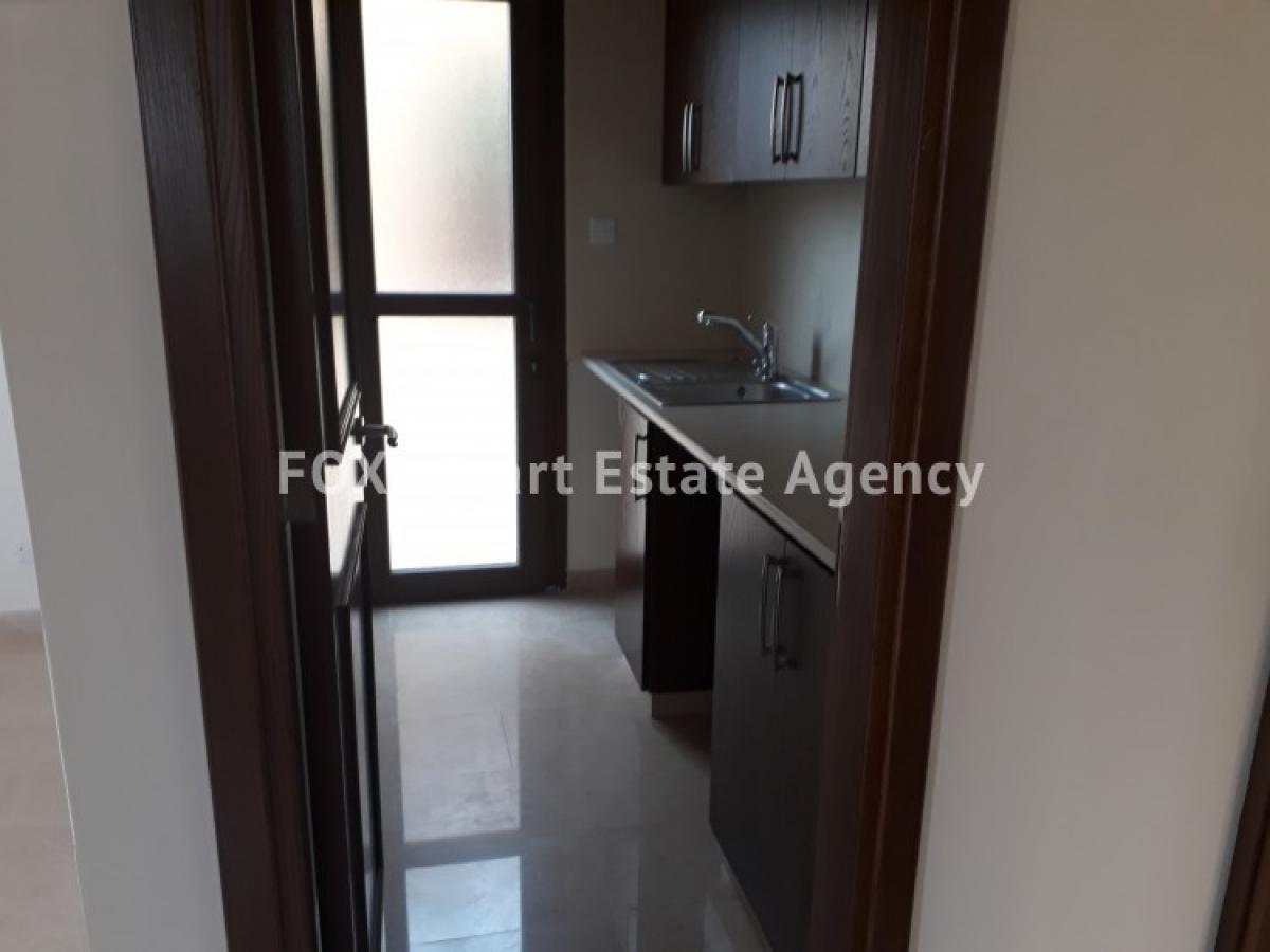 Picture of Home For Sale in Pyrgos Lemesou, Limassol, Cyprus