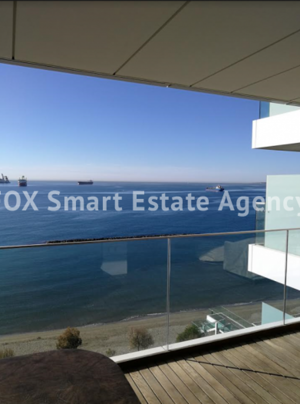 Picture of Apartment For Sale in Neapoli, Limassol, Cyprus