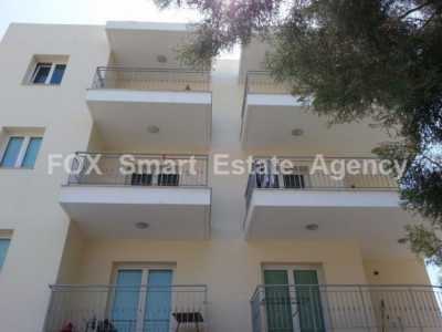 Home For Sale in Limassol, Cyprus