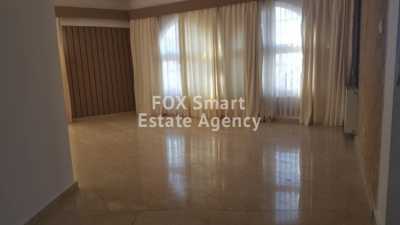 Home For Sale in Agia Filaxi, Cyprus