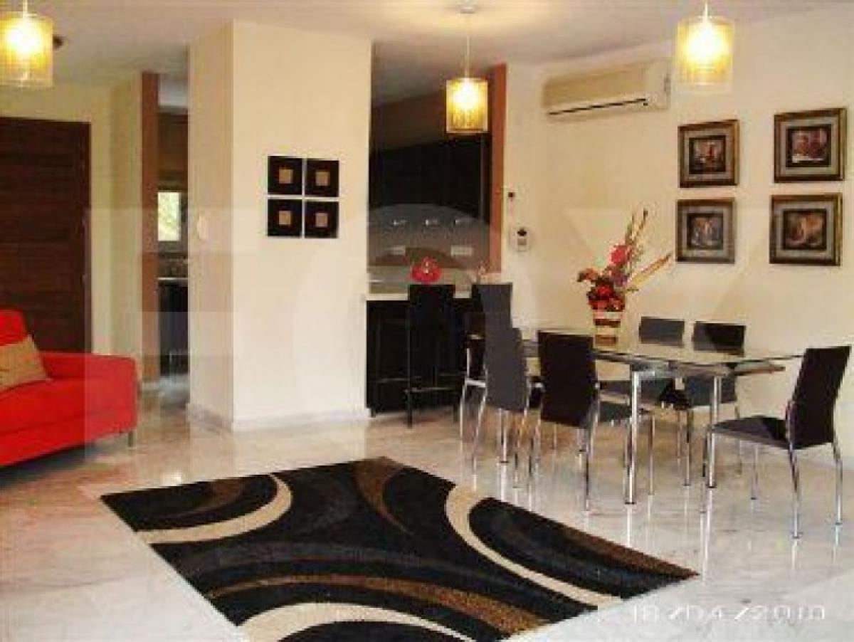 Picture of Home For Sale in Limassol, Limassol, Cyprus