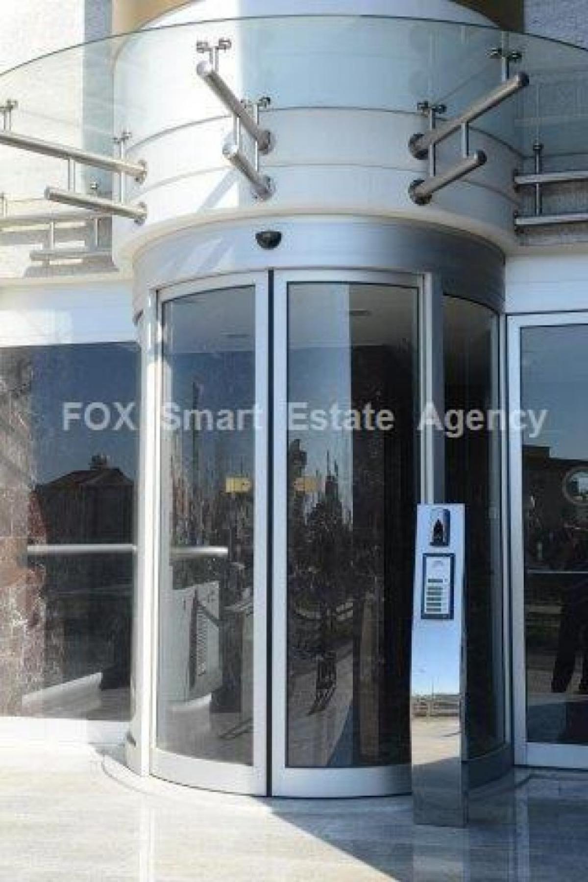 Picture of Home For Sale in Limassol, Limassol, Cyprus