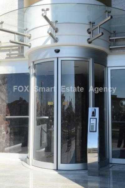 Home For Sale in Limassol, Cyprus