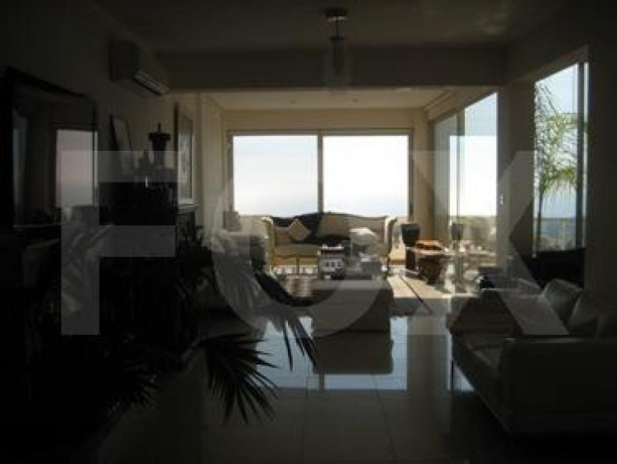 Picture of Home For Sale in Agios Tychon, Limassol, Cyprus