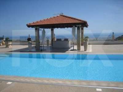 Home For Sale in Agios Athanasios, Cyprus