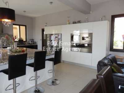 Home For Sale in Palodeia, Cyprus