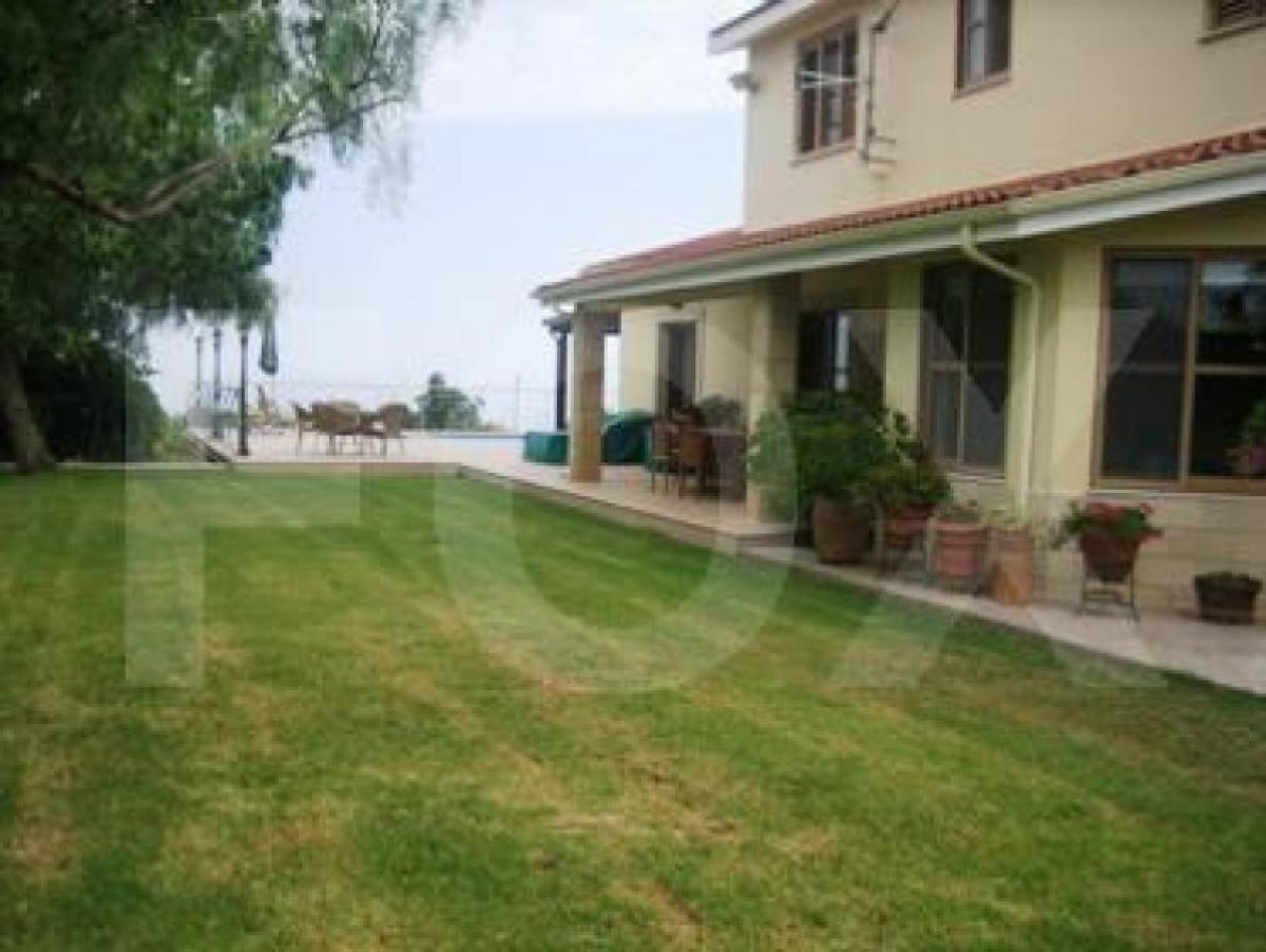 Picture of Home For Sale in Souni, Limassol, Cyprus