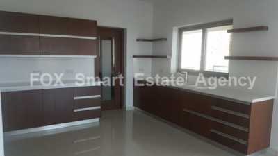 Home For Sale in Palodeia, Cyprus