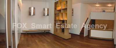 Apartment For Sale in Limassol, Cyprus