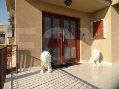 Home For Sale in Agios Athanasios, Cyprus