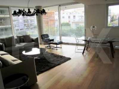 Apartment For Sale in 