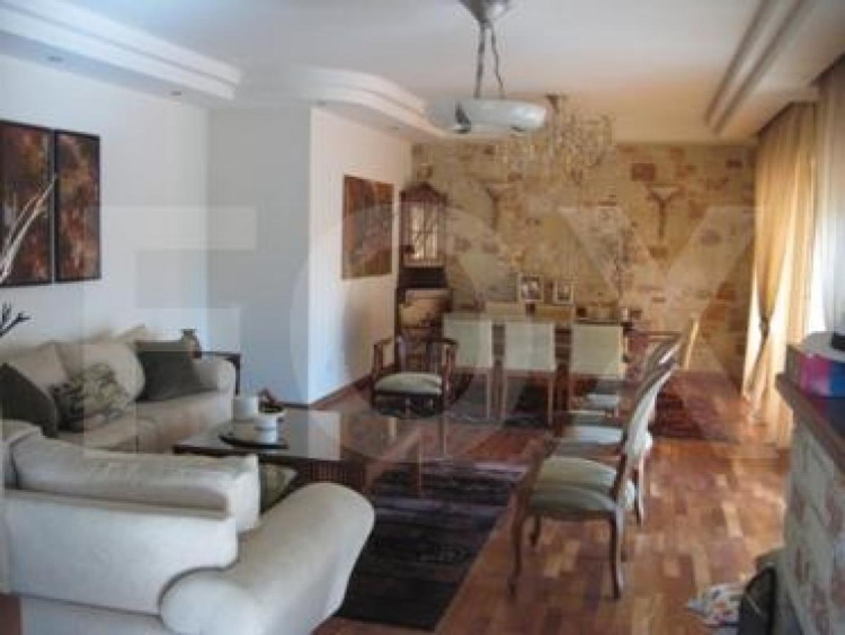 Picture of Home For Sale in Souni, Limassol, Cyprus