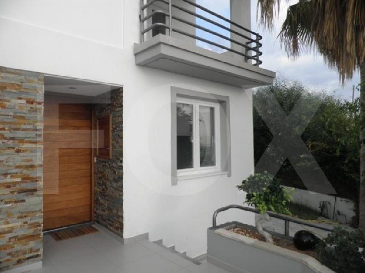 Picture of Home For Sale in Agia Filaxi, Limassol, Cyprus