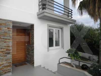 Home For Sale in Agia Filaxi, Cyprus