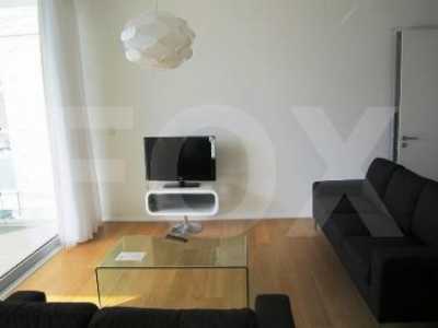 Apartment For Sale in 