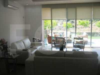 Home For Sale in Panthea, Cyprus