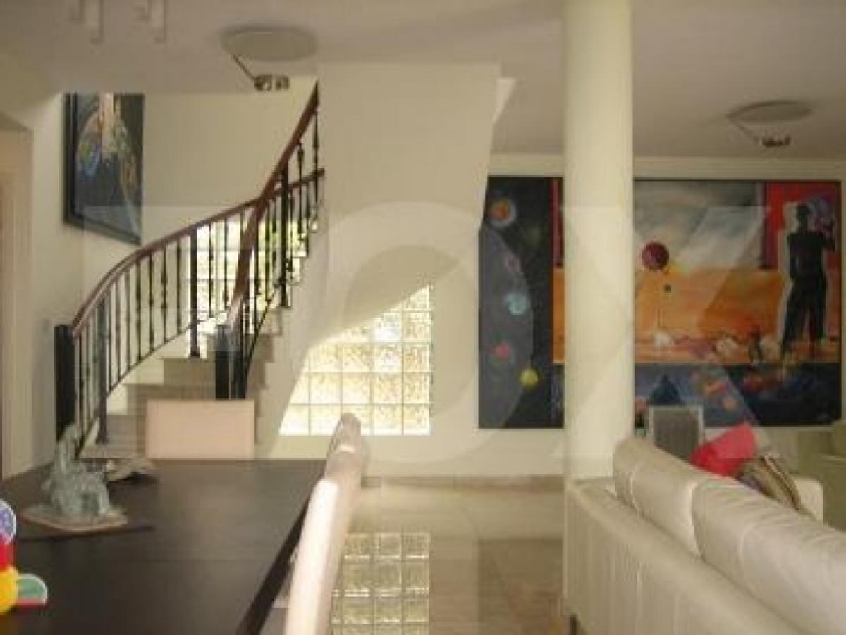 Picture of Home For Sale in Mouttagiaka, Limassol, Cyprus