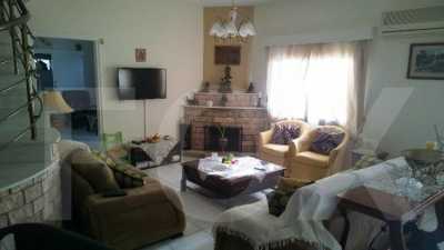 Home For Sale in Palodeia, Cyprus