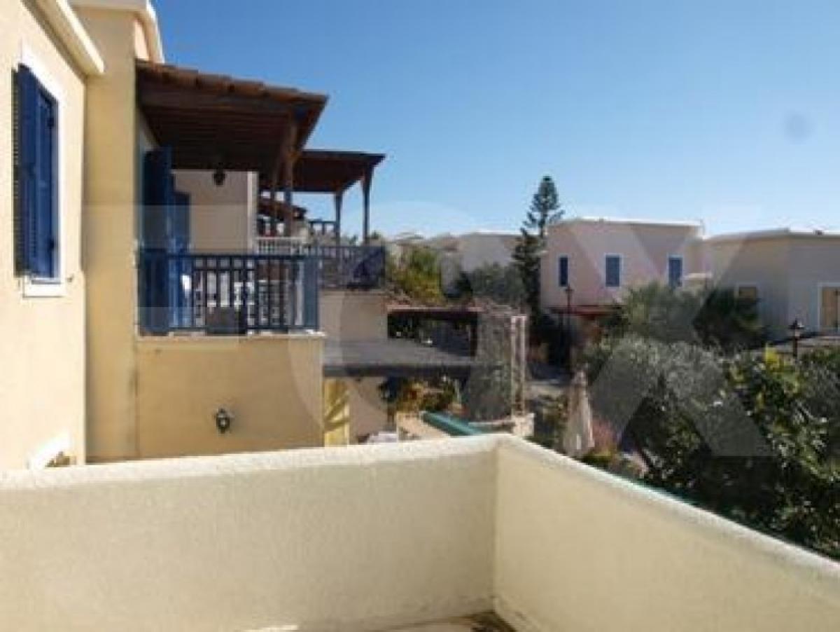 Picture of Home For Sale in Agios Tychon, Limassol, Cyprus