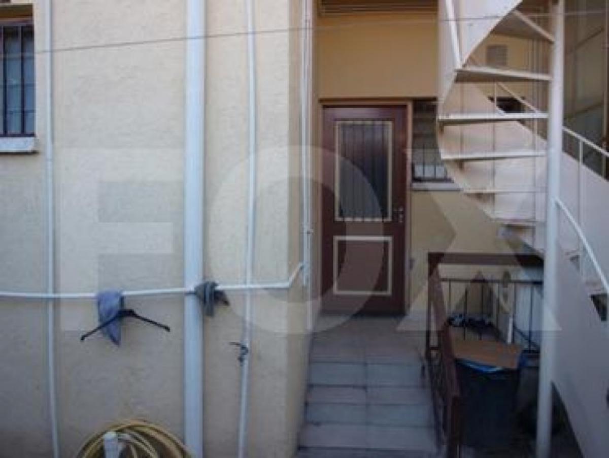 Picture of Home For Sale in Limassol, Limassol, Cyprus