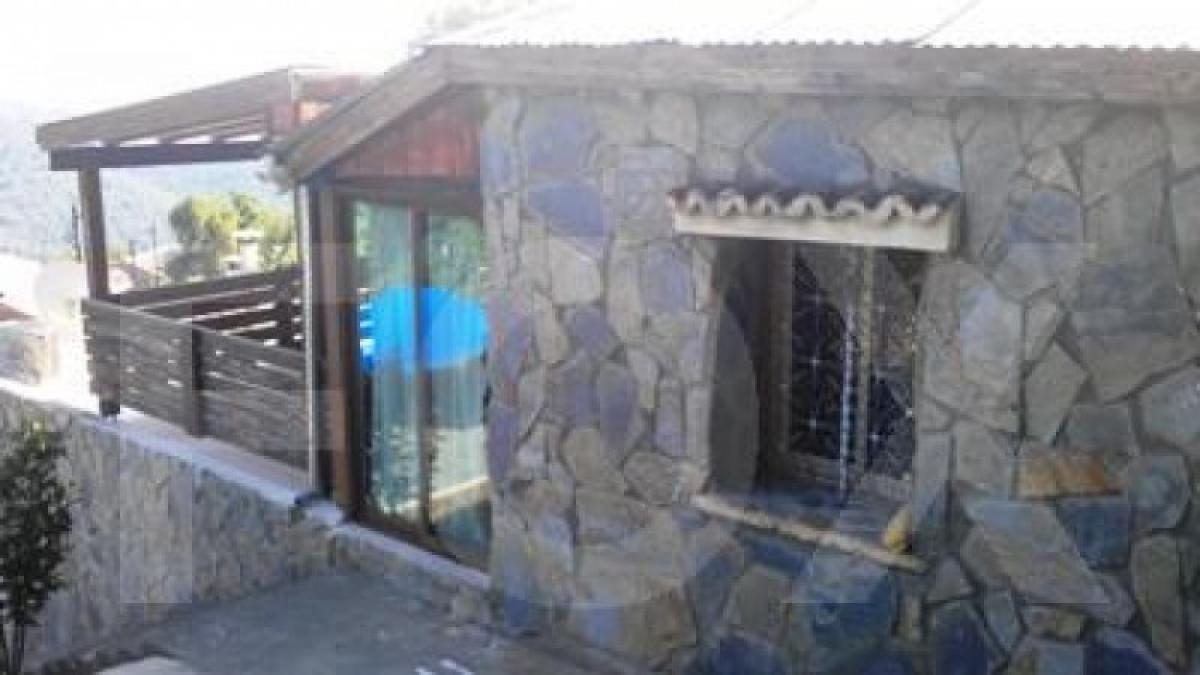 Picture of Home For Sale in Limassol, Limassol, Cyprus