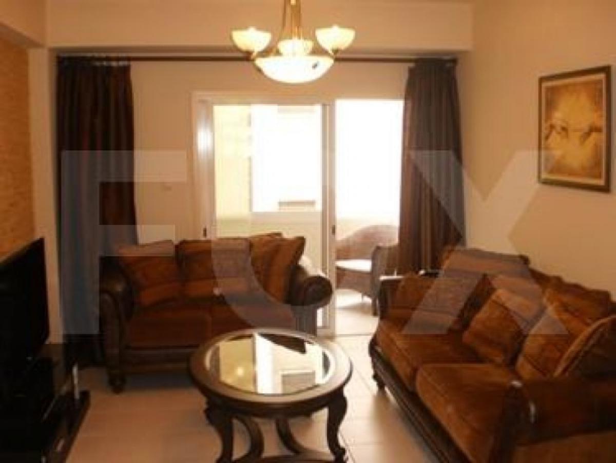 Picture of Apartment For Sale in Limassol, Limassol, Cyprus