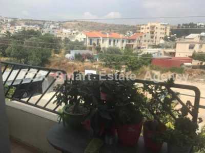 Home For Sale in Agia Filaxi, Cyprus