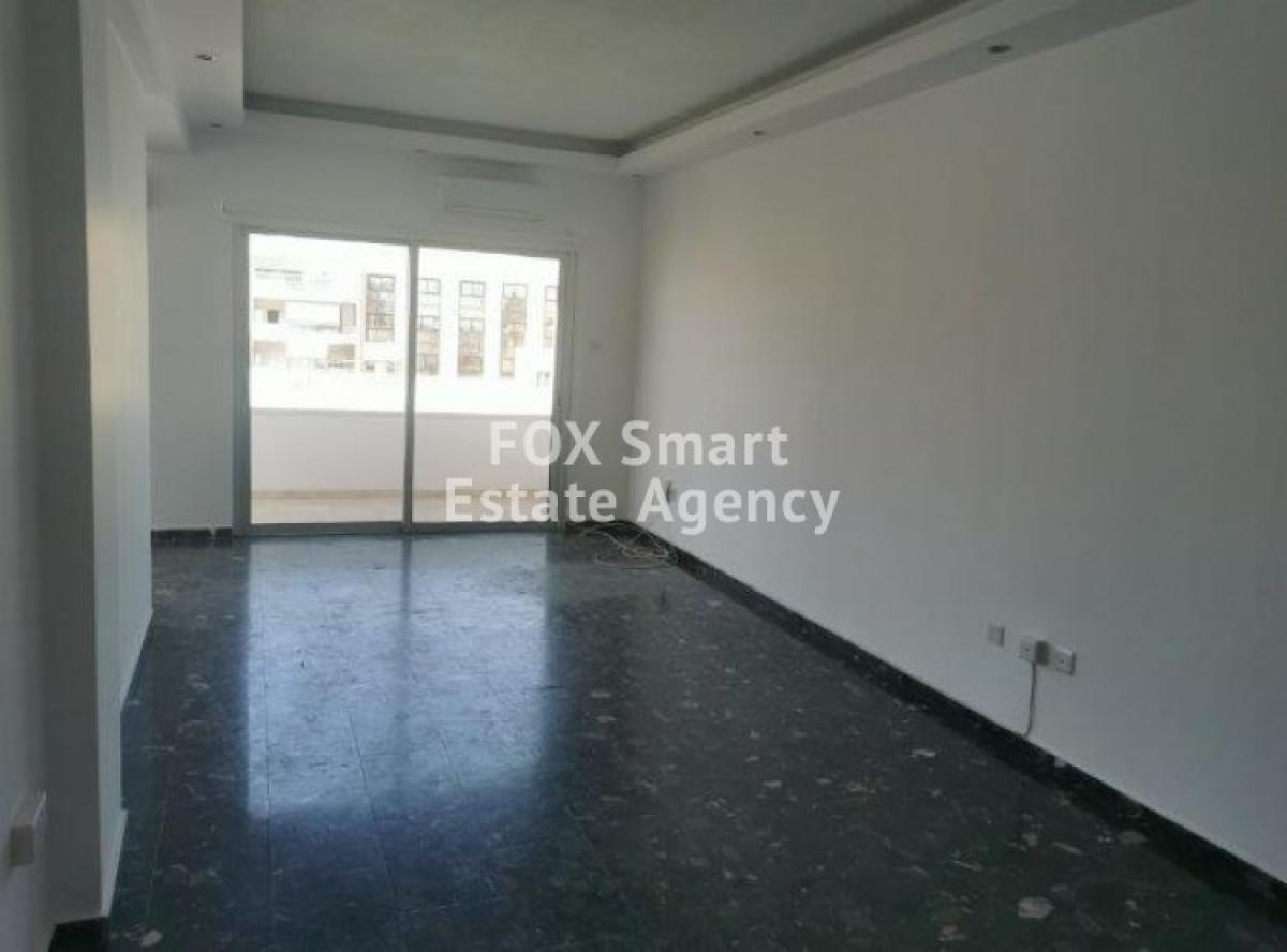 Picture of Apartment For Rent in Katholiki, Limassol, Cyprus