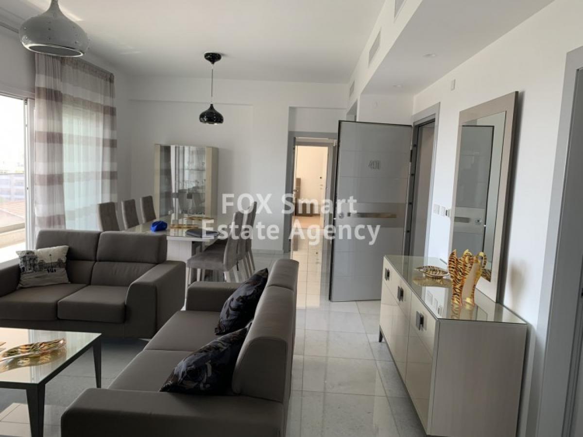 Picture of Home For Rent in Kontovathkia, Limassol, Cyprus