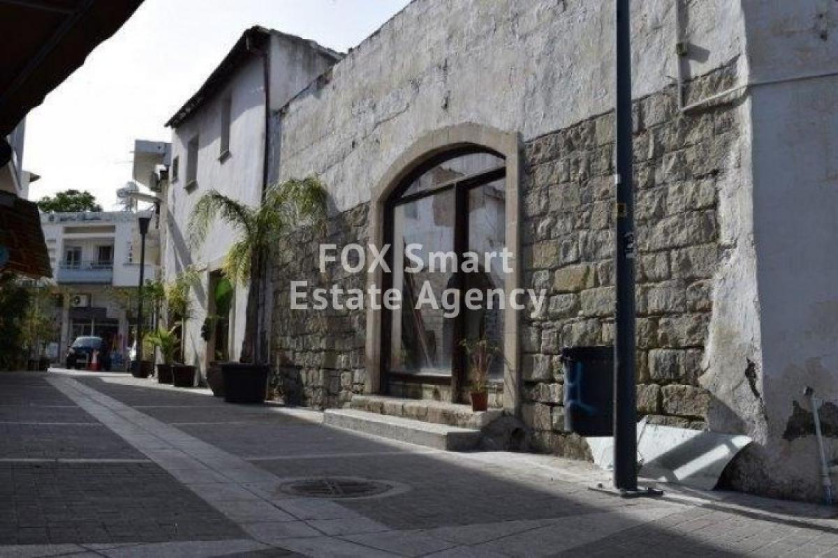 Picture of Home For Rent in Famagusta, Gazimağusa, Northern Cyprus