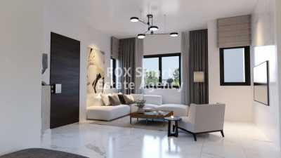 Home For Sale in Palodeia, Cyprus