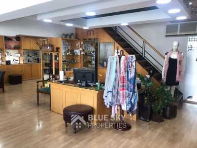 Office For Sale in 