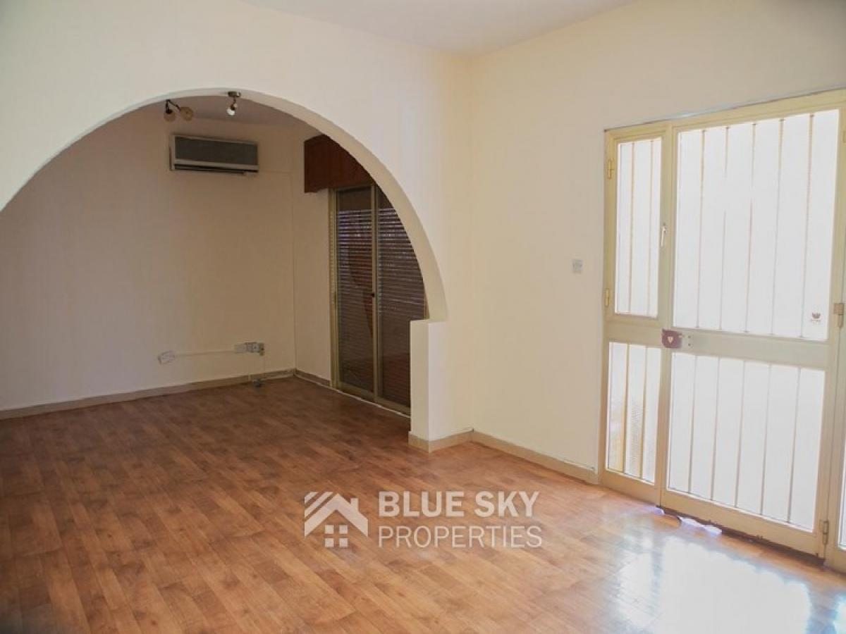 Picture of Home For Sale in Kontovathkia, Limassol, Cyprus