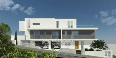 Home For Sale in Pafos, Cyprus