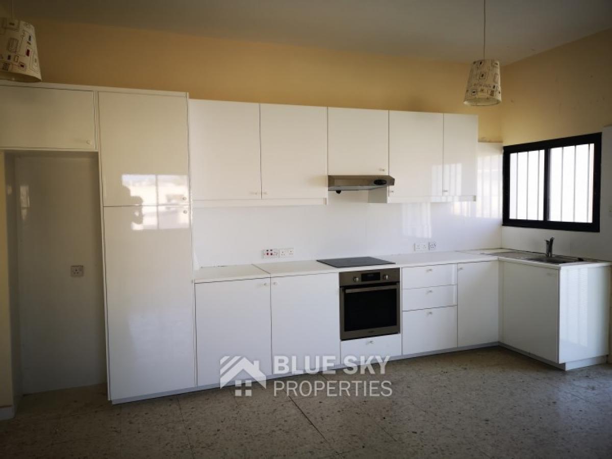 Picture of Home For Sale in Agios Theodoros, Paphos, Cyprus