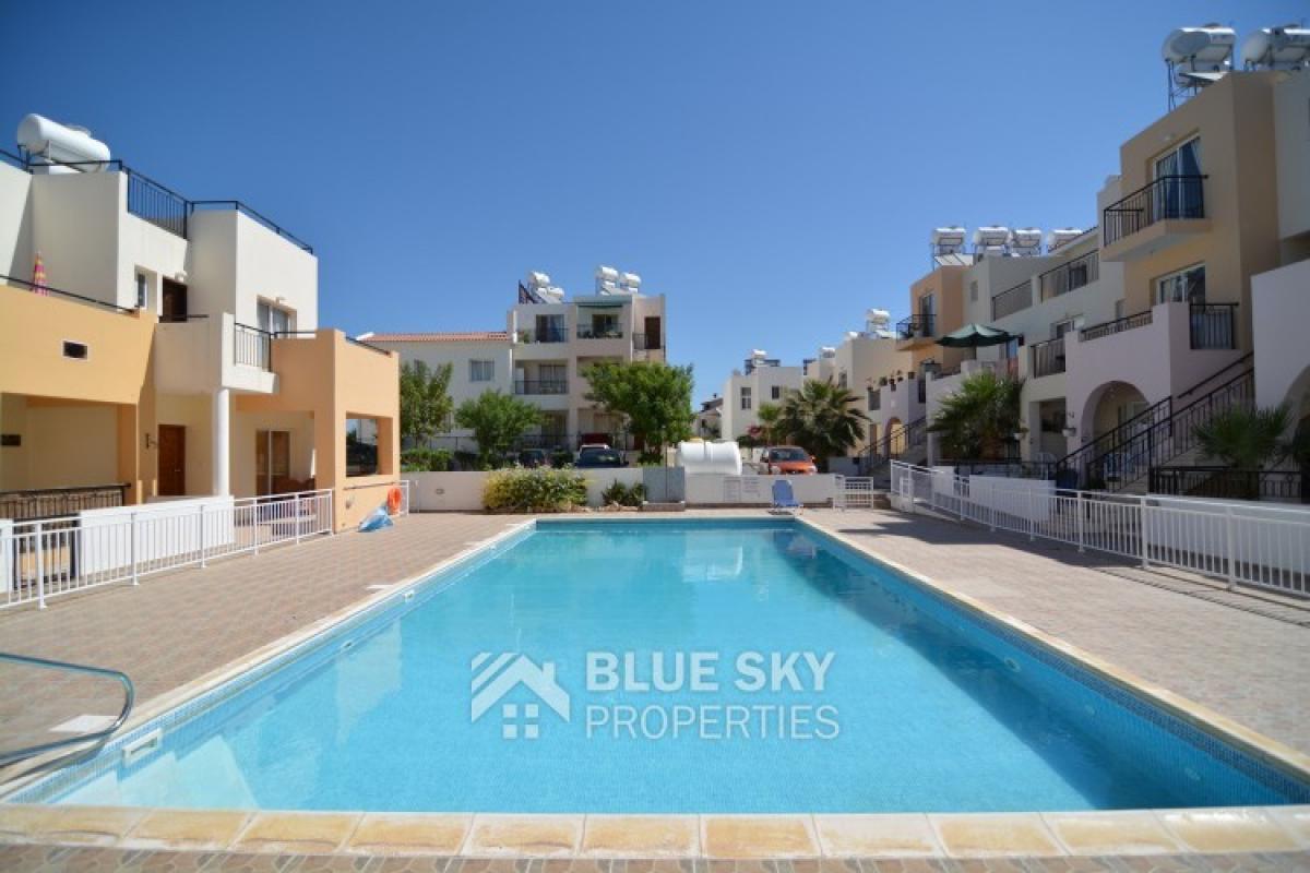 Picture of Home For Sale in Polis Chrysochous, Paphos, Cyprus